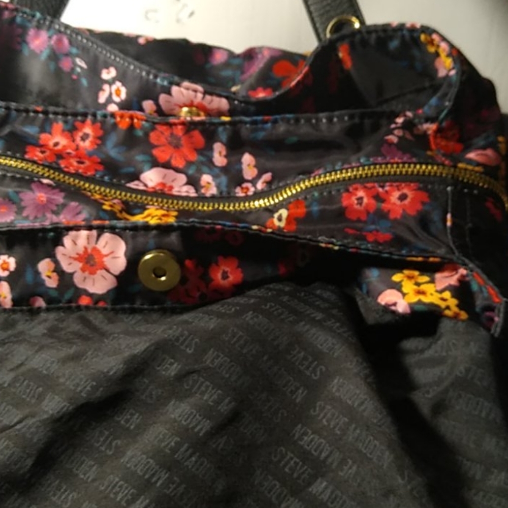 Steve madden - Picture 5 of 9